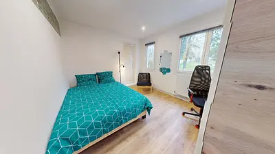 Photo du 236 Chemin Du Grand Revoyet, 69230 Saint-Genis-Laval, France Saint-Genis-Laval