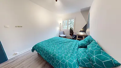 Photo du 236 Chemin Du Grand Revoyet, 69230 Saint-Genis-Laval, France Saint-Genis-Laval