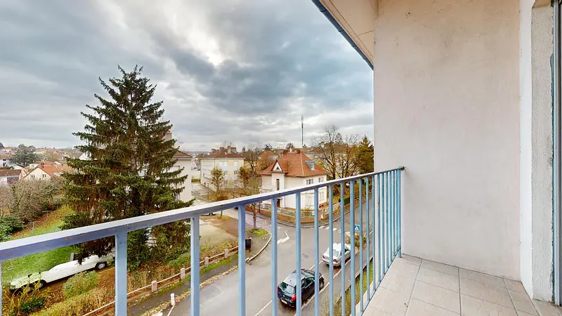 Photo du 47 Rue Du Maréchal De Lattre De Tassigny, 68400 Riedisheim, France Riedisheim
