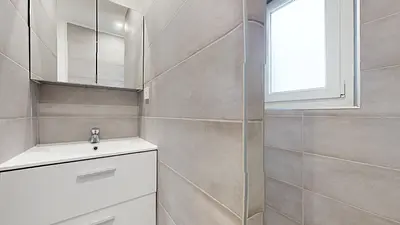 Photo du 47 Rue Du Maréchal De Lattre De Tassigny, 68400 Riedisheim, France Riedisheim