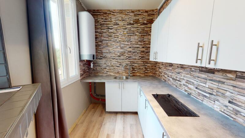 Photo du Allée Danton, 93320 Les Pavillons-sous-Bois, France Les Pavillons-sous-Bois