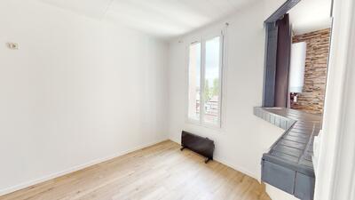 Photo du Allée Danton, 93320 Les Pavillons-sous-Bois, France Les Pavillons-sous-Bois