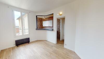 Photo du Allée Danton, 93320 Les Pavillons-sous-Bois, France Les Pavillons-sous-Bois