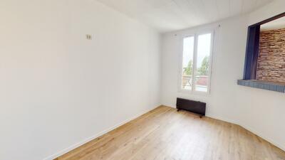 Photo du Allée Danton, 93320 Les Pavillons-sous-Bois, France Les Pavillons-sous-Bois