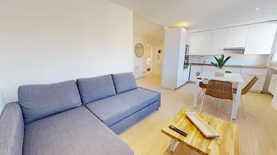 Photo du 4 Rue Lavoisier, 42000 Saint-Étienne, France Saint-Étienne