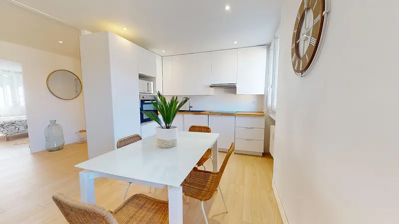 Photo du 4 Rue Lavoisier, 42000 Saint-Étienne, France Saint-Étienne