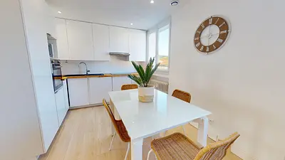 Photo du 4 Rue Lavoisier, 42000 Saint-Étienne, France Saint-Étienne