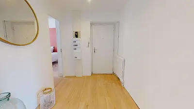 Photo du 4 Rue Lavoisier, 42000 Saint-Étienne, France Saint-Étienne