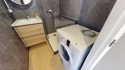 Photo du 4 Rue Lavoisier, 42000 Saint-Étienne, France Saint-Étienne