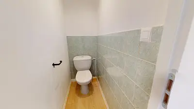 Photo du 4 Rue Lavoisier, 42000 Saint-Étienne, France Saint-Étienne