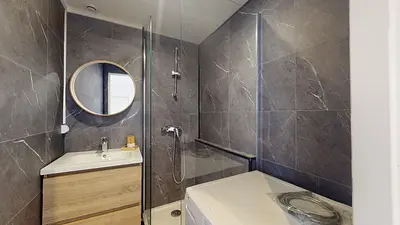 Photo du 4 Rue Lavoisier, 42000 Saint-Étienne, France Saint-Étienne