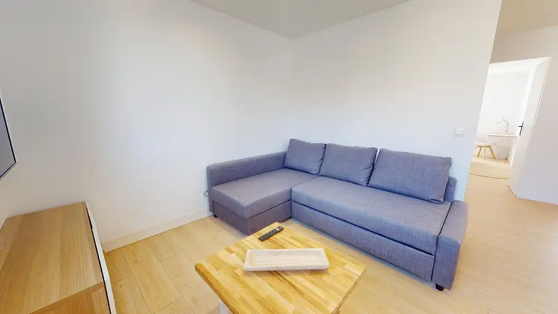 Photo du 4 Rue Lavoisier, 42000 Saint-Étienne, France Saint-Étienne