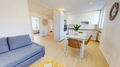 Photo du 4 Rue Lavoisier, 42000 Saint-Étienne, France Saint-Étienne