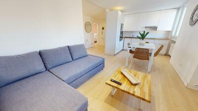 Photo du 4 Rue Lavoisier, 42000 Saint-Étienne, France Saint-Étienne