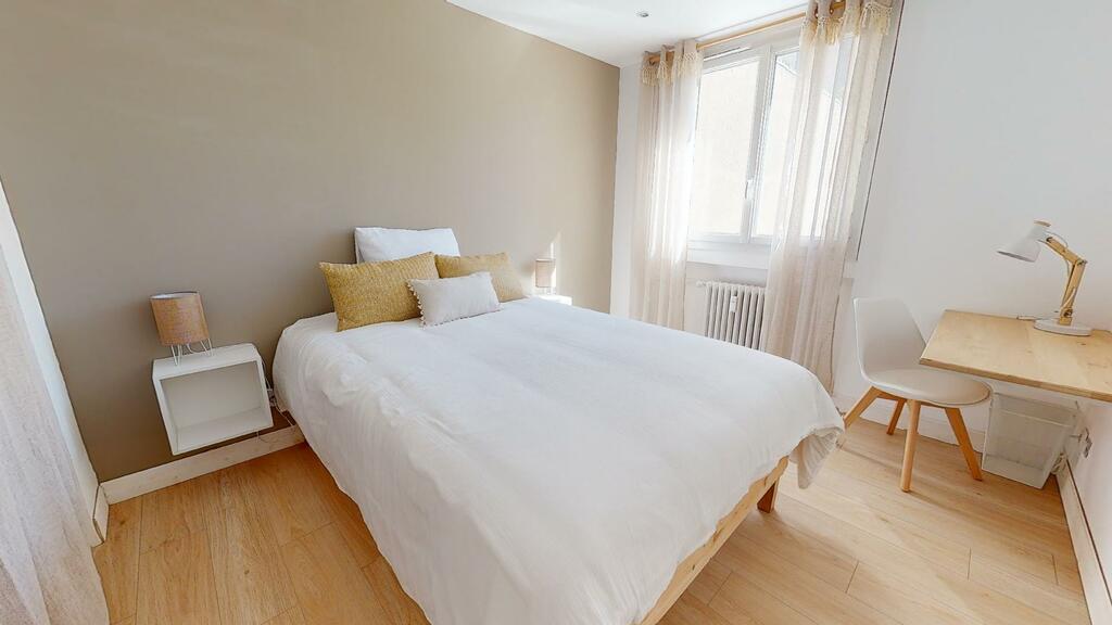 Photo du 4 Rue Lavoisier, 42000 Saint-Étienne, France Saint-Étienne