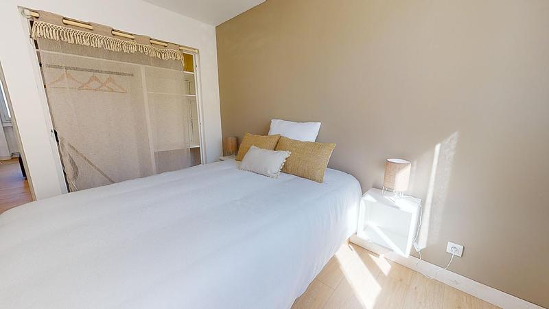 Photo du 4 Rue Lavoisier, 42000 Saint-Étienne, France Saint-Étienne