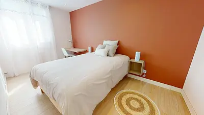 Photo du 4 Rue Lavoisier, 42000 Saint-Étienne, France Saint-Étienne