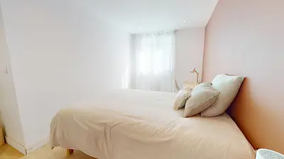 Photo du 4 Rue Lavoisier, 42000 Saint-Étienne, France Saint-Étienne