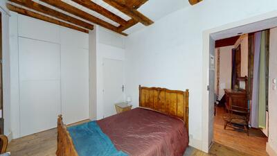 Photo du 10 Place Notre-Dame, 38000 Grenoble, France Grenoble