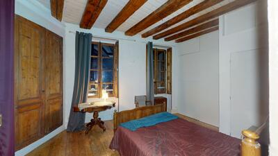 Photo du 10 Place Notre-Dame, 38000 Grenoble, France Grenoble