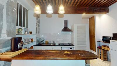 Photo du 10 Place Notre-Dame, 38000 Grenoble, France Grenoble