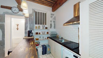 Photo du 10 Place Notre-Dame, 38000 Grenoble, France Grenoble