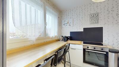 Photo du 5 Rue De Namur, 54500 Vandœuvre-lès-Nancy, France Vandœuvre-lès-Nancy