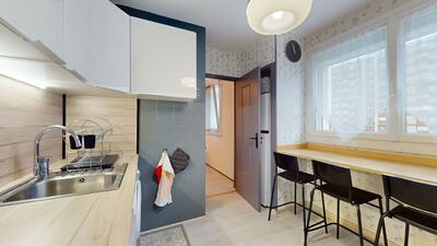 Photo du 5 Rue De Namur, 54500 Vandœuvre-lès-Nancy, France Vandœuvre-lès-Nancy