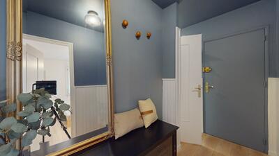 Photo du 5 Rue De Namur, 54500 Vandœuvre-lès-Nancy, France Vandœuvre-lès-Nancy