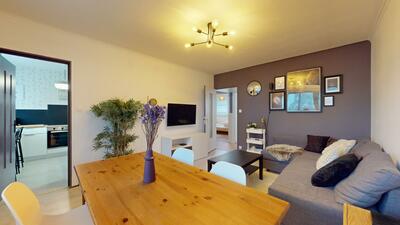 Photo du 5 Rue De Namur, 54500 Vandœuvre-lès-Nancy, France Vandœuvre-lès-Nancy