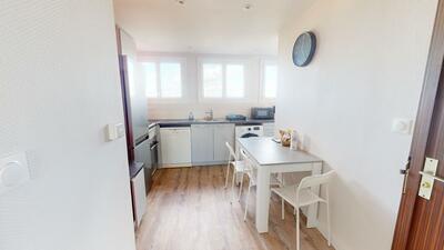 Photo du 27 Avenue Des Mazades, 31200 Toulouse, France Toulouse