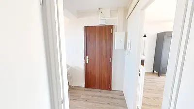 Photo du 27 Avenue Des Mazades, 31200 Toulouse, France Toulouse