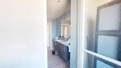 Photo du 27 Avenue Des Mazades, 31200 Toulouse, France Toulouse