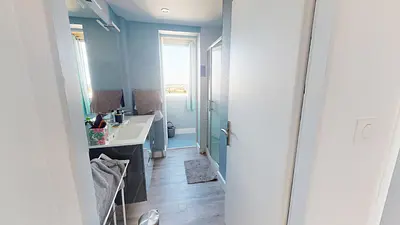 Photo du 27 Avenue Des Mazades, 31200 Toulouse, France Toulouse