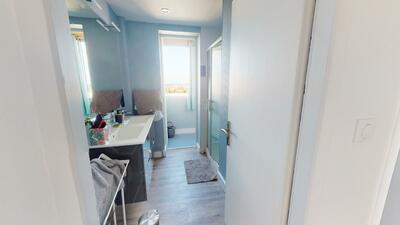 Photo du 27 Avenue Des Mazades, 31200 Toulouse, France Toulouse