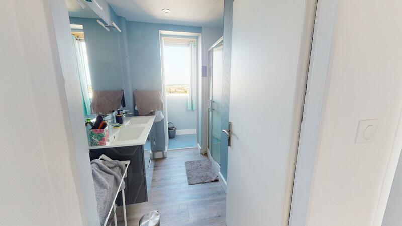 Photo du 27 Avenue Des Mazades, 31200 Toulouse, France Toulouse