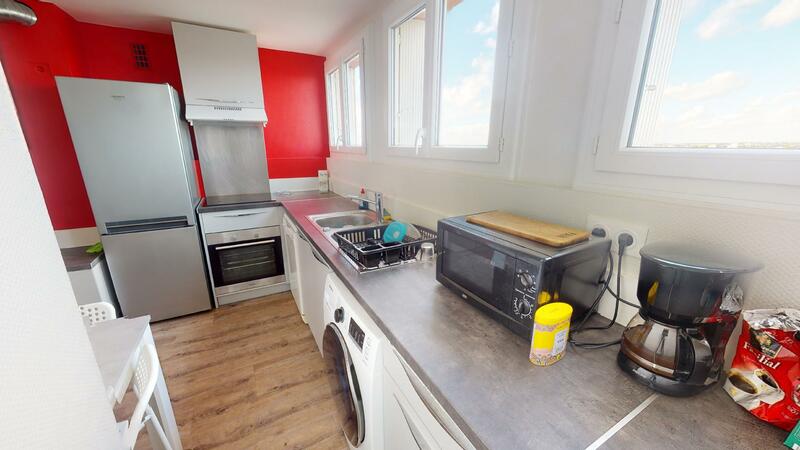 Photo du 27 Avenue Des Mazades, 31200 Toulouse, France Toulouse