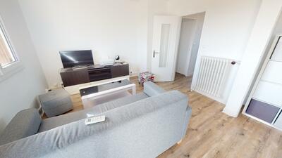 Photo du 27 Avenue Des Mazades, 31200 Toulouse, France Toulouse