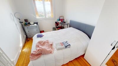 Photo du 27 Avenue Des Mazades, 31200 Toulouse, France Toulouse