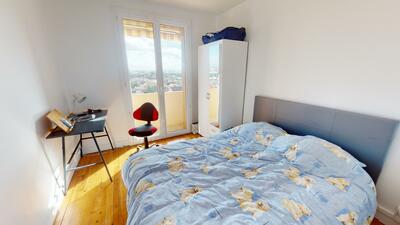 Photo du 27 Avenue Des Mazades, 31200 Toulouse, France Toulouse