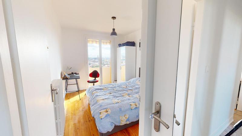 Photo du 27 Avenue Des Mazades, 31200 Toulouse, France Toulouse