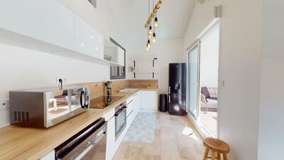 Photo du 11 Boulevard Sévigné, 21000 Dijon, France Dijon