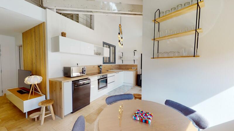 Photo du 11 Boulevard Sévigné, 21000 Dijon, France Dijon