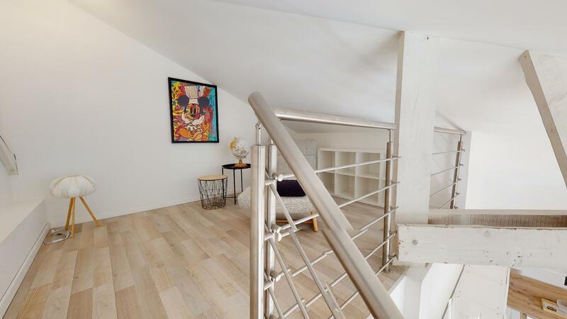 Photo du 11 Boulevard Sévigné, 21000 Dijon, France Dijon