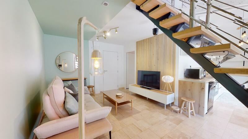 Photo du 11 Boulevard Sévigné, 21000 Dijon, France Dijon