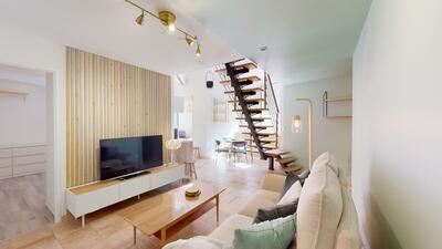 Photo du 11 Boulevard Sévigné, 21000 Dijon, France Dijon