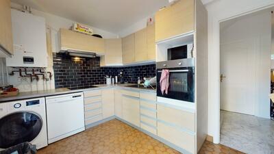 Photo du 5 Rue Paul Lambert, 31100 Toulouse, France Toulouse