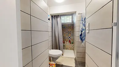 Photo du 5 Rue Paul Lambert, 31100 Toulouse, France Toulouse