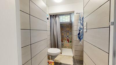 Photo du 5 Rue Paul Lambert, 31100 Toulouse, France Toulouse