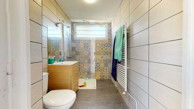 Photo du 5 Rue Paul Lambert, 31100 Toulouse, France Toulouse